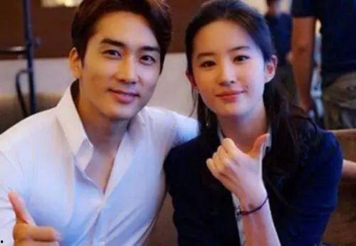 听心吃瓜小说娱乐圈